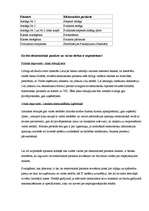 Referāts 'Elektroniskais paraksts', 23.