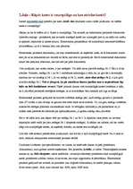 Referāts 'Elektroniskais paraksts', 24.