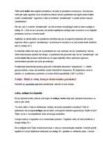 Referāts 'Elektroniskais paraksts', 25.