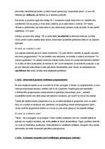 Referāts 'Elektroniskais paraksts', 26.