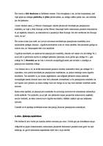 Referāts 'Elektroniskais paraksts', 27.