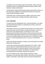 Referāts 'Elektroniskais paraksts', 28.