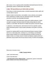 Referāts 'Elektroniskais paraksts', 29.