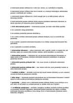 Referāts 'Elektroniskais paraksts', 30.