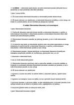 Referāts 'Elektroniskais paraksts', 31.