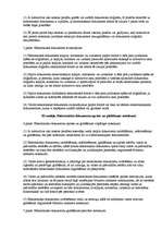 Referāts 'Elektroniskais paraksts', 32.