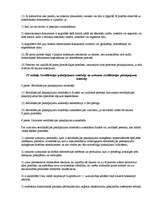 Referāts 'Elektroniskais paraksts', 33.