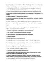 Referāts 'Elektroniskais paraksts', 34.