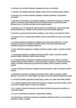 Referāts 'Elektroniskais paraksts', 35.