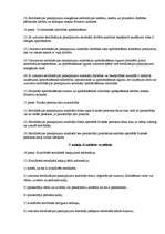 Referāts 'Elektroniskais paraksts', 36.