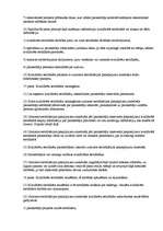 Referāts 'Elektroniskais paraksts', 37.