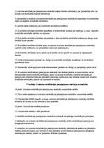 Referāts 'Elektroniskais paraksts', 38.