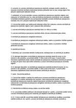 Referāts 'Elektroniskais paraksts', 39.