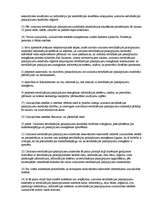 Referāts 'Elektroniskais paraksts', 40.