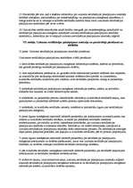 Referāts 'Elektroniskais paraksts', 41.