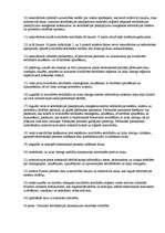 Referāts 'Elektroniskais paraksts', 42.