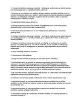 Referāts 'Elektroniskais paraksts', 43.