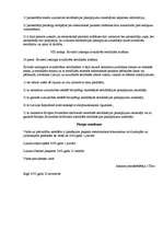 Referāts 'Elektroniskais paraksts', 44.