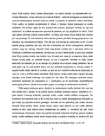 Referāts 'Ģentes karš', 4.