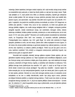 Referāts 'Ģentes karš', 8.