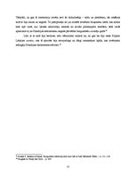 Referāts 'Ģentes karš', 10.