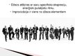 Prezentācija 'Džezs', 4.