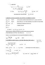 Konspekts 'Monolīta stiegrota betona sijveida jumta parseguma aprēķins', 8.