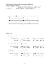 Konspekts 'Monolīta stiegrota betona sijveida jumta parseguma aprēķins', 10.