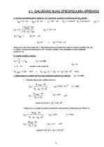 Konspekts 'Monolīta stiegrota betona sijveida jumta parseguma aprēķins', 12.