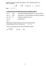 Konspekts 'Monolīta stiegrota betona sijveida jumta parseguma aprēķins', 13.