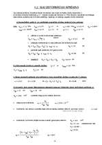 Konspekts 'Monolīta stiegrota betona sijveida jumta parseguma aprēķins', 14.