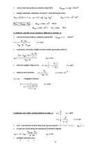 Konspekts 'Monolīta stiegrota betona sijveida jumta parseguma aprēķins', 15.
