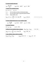 Konspekts 'Monolīta stiegrota betona sijveida jumta parseguma aprēķins', 17.