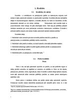 Referāts 'Kvalitātes nozīme "Grindeks" ieņēmumu un finanšu rezultāta veidošanā', 6.