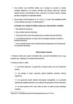 Referāts 'Kvalitātes nozīme "Grindeks" ieņēmumu un finanšu rezultāta veidošanā', 8.