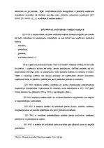 Referāts 'Kvalitātes nozīme "Grindeks" ieņēmumu un finanšu rezultāta veidošanā', 11.