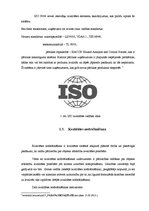Referāts 'Kvalitātes nozīme "Grindeks" ieņēmumu un finanšu rezultāta veidošanā', 12.