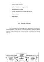 Referāts 'Kvalitātes nozīme "Grindeks" ieņēmumu un finanšu rezultāta veidošanā', 13.