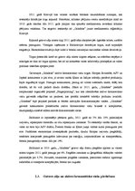 Referāts 'Kvalitātes nozīme "Grindeks" ieņēmumu un finanšu rezultāta veidošanā', 18.