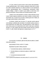 Referāts 'Kvalitātes nozīme "Grindeks" ieņēmumu un finanšu rezultāta veidošanā', 20.