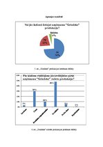 Referāts 'Kvalitātes nozīme "Grindeks" ieņēmumu un finanšu rezultāta veidošanā', 21.