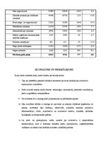 Referāts 'Kvalitātes nozīme "Grindeks" ieņēmumu un finanšu rezultāta veidošanā', 24.