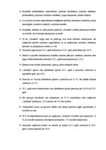 Referāts 'Kvalitātes nozīme "Grindeks" ieņēmumu un finanšu rezultāta veidošanā', 25.