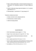 Referāts 'Kvalitātes nozīme "Grindeks" ieņēmumu un finanšu rezultāta veidošanā', 26.