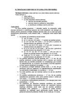 Konspekts 'Tiesāšanās izdevumi un to loma civiltiesvedībā', 2.