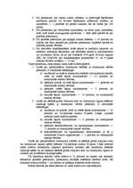 Konspekts 'Tiesāšanās izdevumi un to loma civiltiesvedībā', 3.