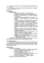 Konspekts 'Tiesāšanās izdevumi un to loma civiltiesvedībā', 4.