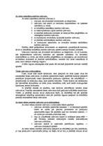 Konspekts 'Tiesāšanās izdevumi un to loma civiltiesvedībā', 5.