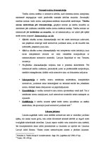 Konspekts 'Normatīvo aktu jaunrade', 2.