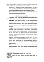 Konspekts 'Normatīvo aktu jaunrade', 3.